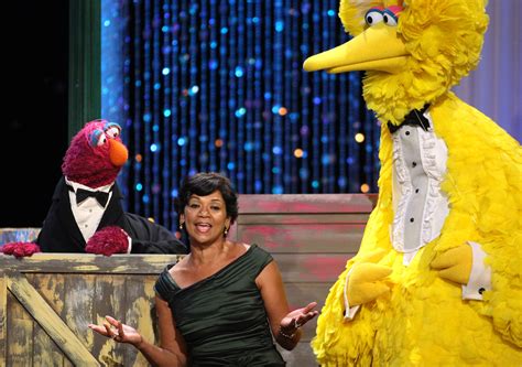 Sonia Manzano, Sesame Street’s ‘Maria,’ To Retire After 44 Years | NewsOne