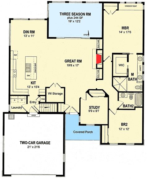 Cape Cod House Plans First Floor Master - House Plans