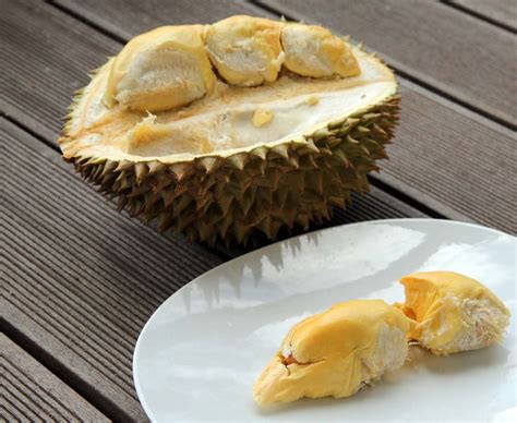 durian | Food, Durian, Desserts