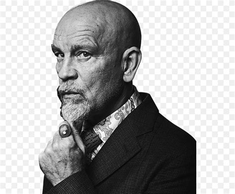 John Malkovich 100 Years Cannes Film Festival Film Director, PNG, 551x679px, 100 Years, John ...