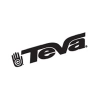 Teva Logo