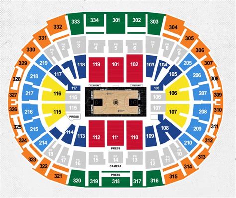 Staples Seating Chart Clippers | Cabinets Matttroy