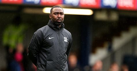 Watch: Andy Cole does ecstatic celebration after Luke Shaw goal ...