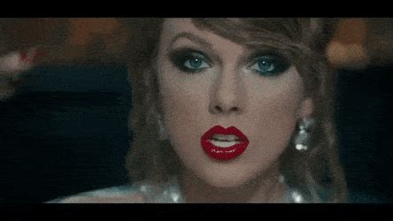 Taylor Swift Gif - IceGif