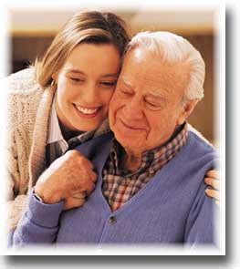 Hilton East Assisted Living | Hilton, NY | Reviews | SeniorAdvisor