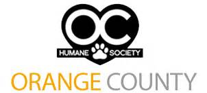 Orange County Humane Society - Pet Adoption in Huntington Beach, CA, US