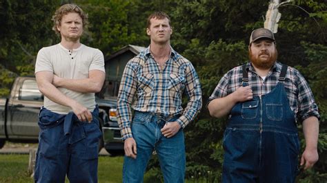 Letterkenny Season 12 Review: A Fitting End to a Comedy Classic! - All ...