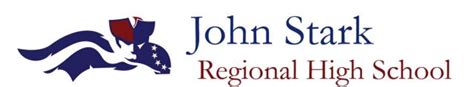 Home - LibGuides at John Stark Regional High School