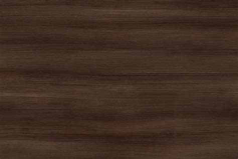 Dark Brown Wood Texture Seamless