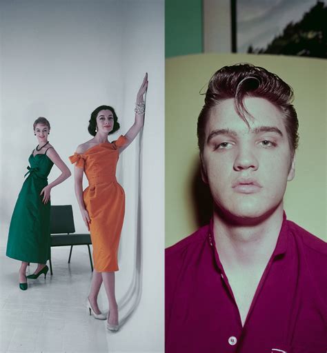 Fashion on Film: How 1950s Fashion Shaped the Movies of the Era