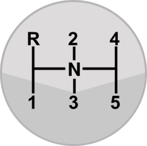 Engineering:Dog-leg gearbox - HandWiki