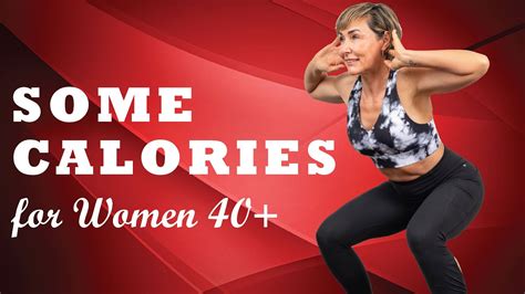 Metcon Workout for Home for All Levels [🔥 SOME CALORIES] - YouTube