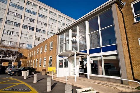 singleton-hospital-swansea-wales-47 | Singleton Hospital, Sw… | Flickr