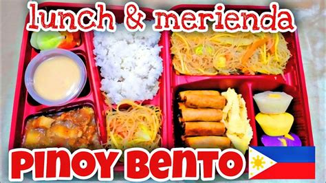 BENTO BOX Meal Delivery Quezon City, 57% OFF