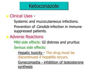 Antifungal drugs_Attia.ppt