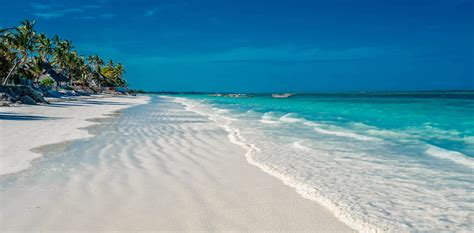 Zanzibar-Jambiani-Beach