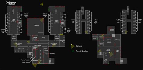 Steam Community :: Guide :: Maps