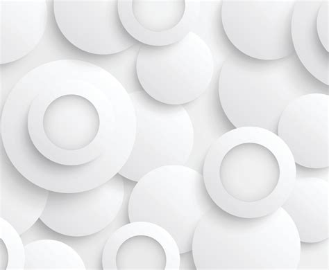 3 D White Texture Background Vector Art & Graphics | freevector.com