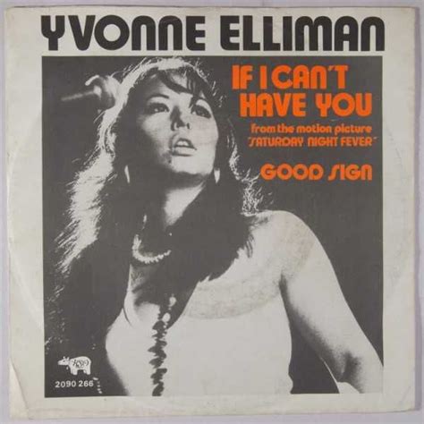 8444.JPG (600×600) | Yvonne elliman, Cant have you, Disco songs