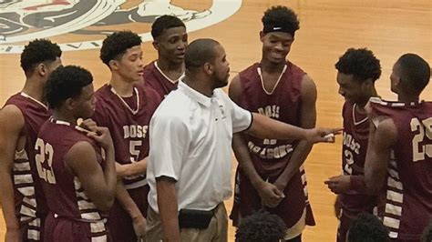 Doss High School remembers assistant coach who died suddenly | whas11.com