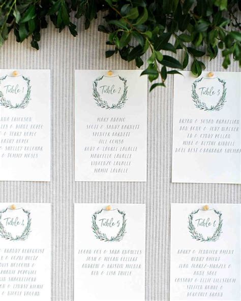 Modern Wedding Guest List Etiquette & Common FAQs