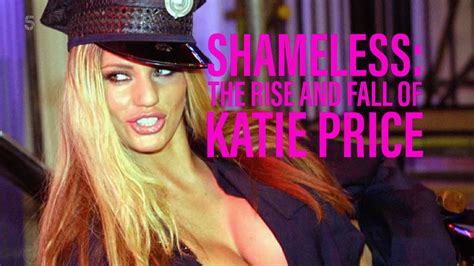 CH4 - Shameless: The Rise & Fall of Katie Price (2022) / AvaxHome