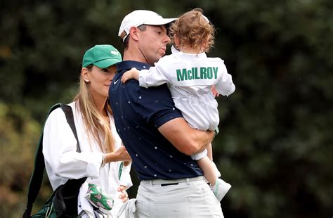 Inside Rory McIlroy's life, from Ferrari and Lamborghini car collection ...