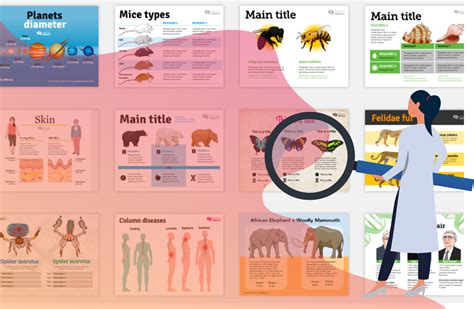 Choose a graphical abstract template and customize it your way - Mind the Graph Blog