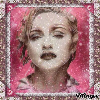 MADONNA♕ Madonna, Halloween Face Makeup, Painting, Art, Card Making, Scrapbooking, Photo Editor ...