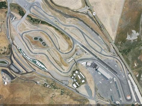 Pin by Graham Hand on scalextric | Sonoma raceway, Racing, Race car driving