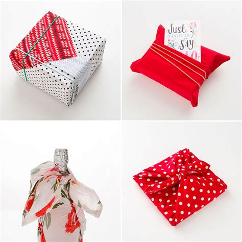 The Fabric Of Our Lives | Diy fabric gift wrap, Crafty gifts, Fabric gift wrap