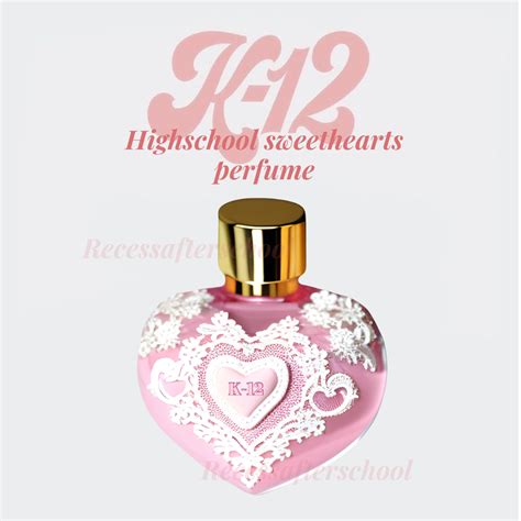 Melanie Martinez perfume | Melanie martinez, Melanie martinez merch ...