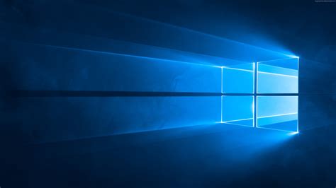 Windows 10 3D wallpaper HD wallpaper | Wallpaper Flare