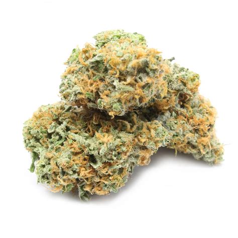 Best Mailorder Cherry Bomb | Canada's Leading Online Dispensary Budcargo