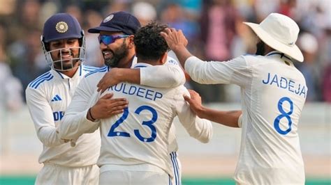 Why the England series is a big win for the BCCI too | Crickit