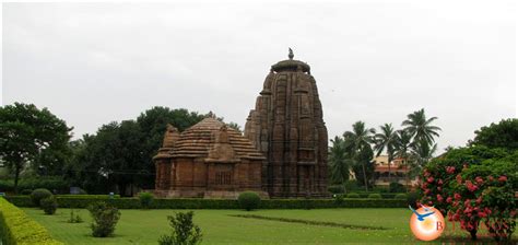 Rajarani Temple Bhubaneshwar Bhubaneshwar