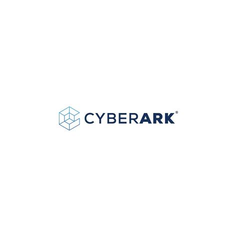 CyberArk Logo Vector - (.Ai .PNG .SVG .EPS Free Download)