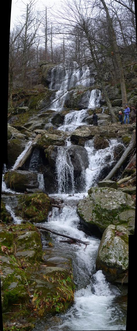 38 great photos of Dark Hollow Falls in Virginia | BOOMSbeat