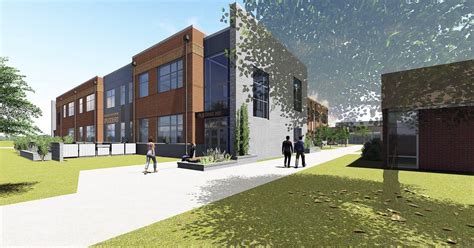 Ridgefield School District ready to break ground on high school expansion | ClarkCountyToday.com