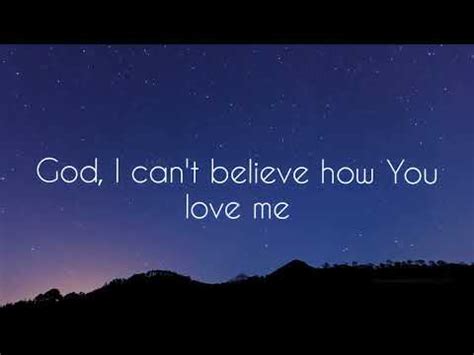 Been So Good Lyrics - Christian Worship