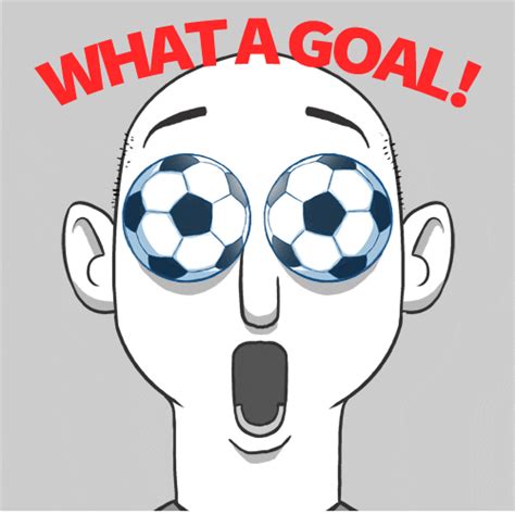 Mega Goal GIFs - Get the best GIF on GIPHY