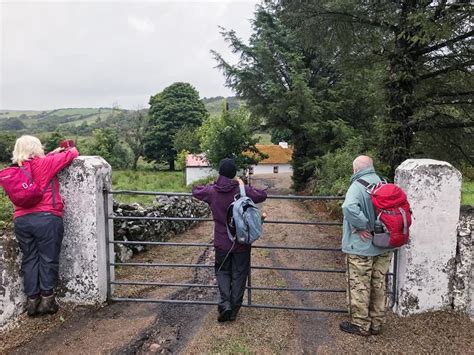 Fermanagh Ramblers and Hillwalkers - Home | Facebook