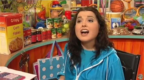 ABS Balamory: Noise Annoys: Teletubbies and BtB feels sorry for Balamory characters - YouTube