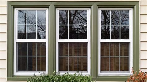 How Much Do Double Pane Windows Cost In 2024? – Forbes Home