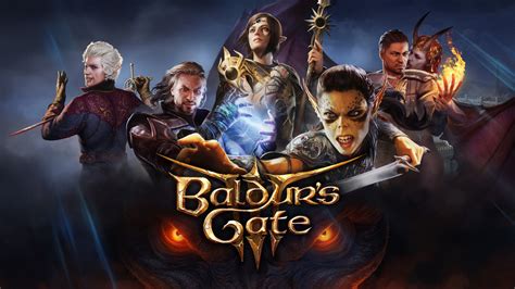 How to Get All Companions in Baldur's Gate 3