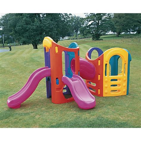 40+ Best Little Tykes Outdoor Playset | Playset outdoor, Toddler outdoor playset, Little tikes ...