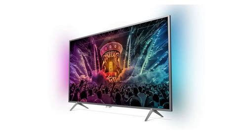 Best cheap TV deals: this week's top 4K TV sales in the US in November ...