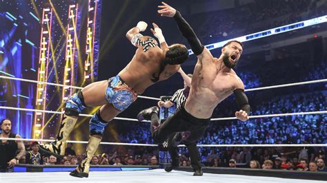 The amazing images of SmackDown, April 21, 2023: photos | WWE