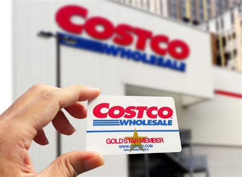 Costco Cashier’s Shocking Move Outraging Customers