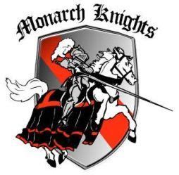 Monarch High School - Find Alumni, Yearbooks and Reunion Plans